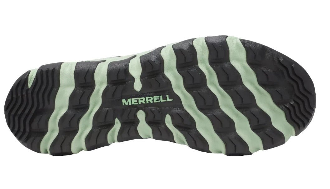 MERRELL MAIPO EXPLORER AEROSPORT