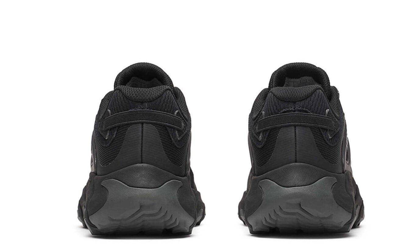 MERRELL MAIPO EXPLORER AEROSPORT
