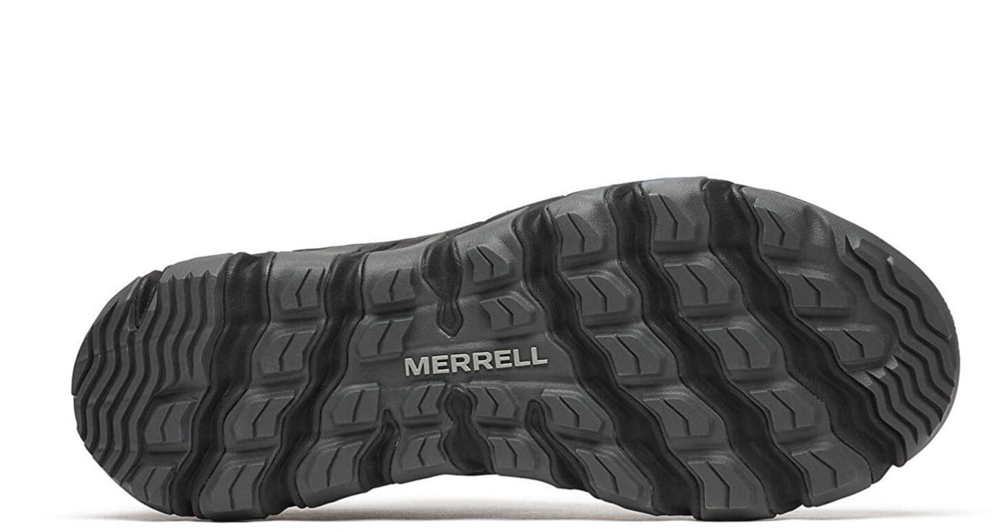 MERRELL MAIPO EXPLORER AEROSPORT