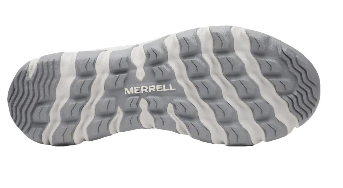 MERRELL MAIPO EXPLORER AEROSPORT