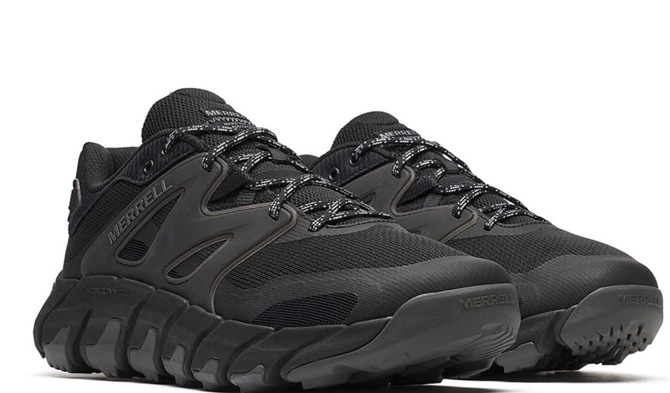 MERRELL MAIPO EXPLORER AEROSPORT