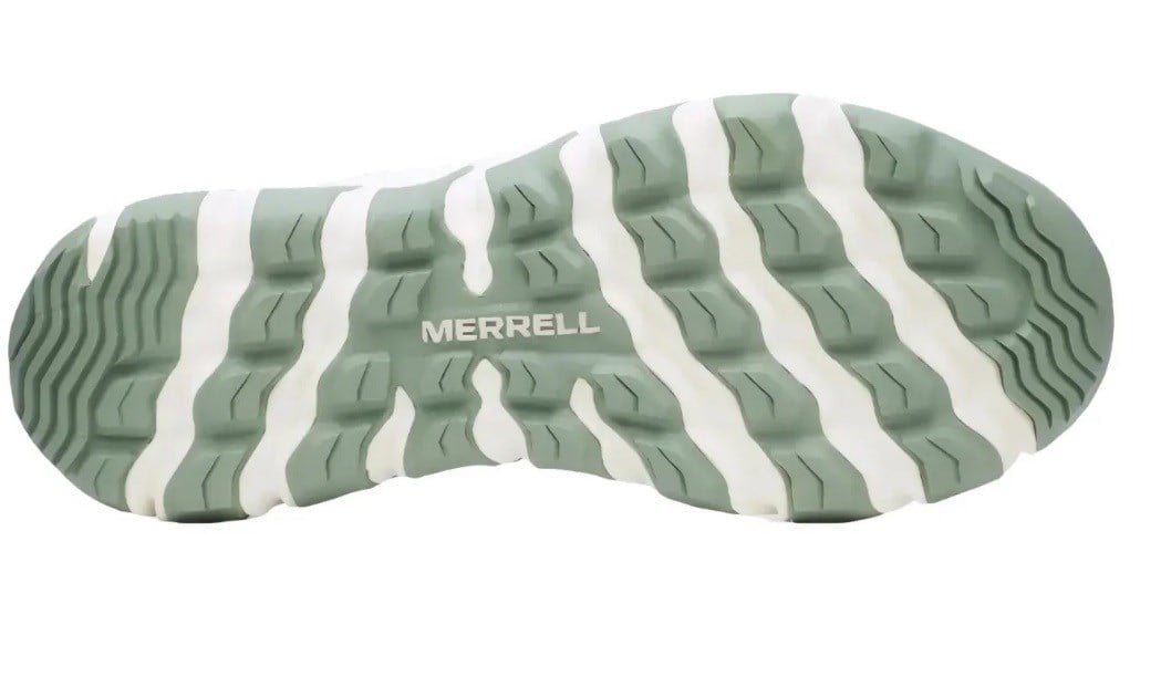 MERRELL MAIPO EXPLORER AEROSPORT