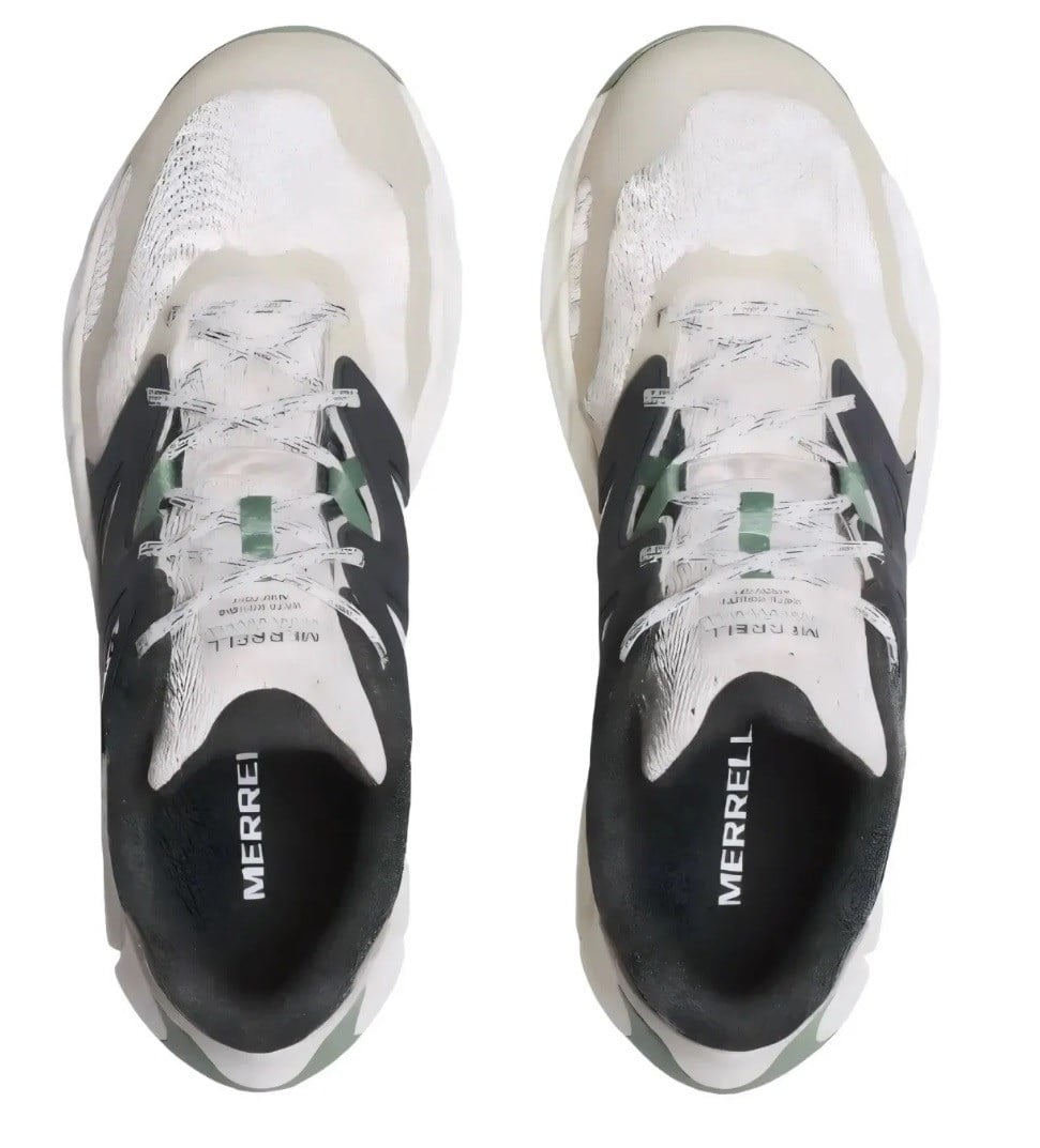 MERRELL MAIPO EXPLORER AEROSPORT