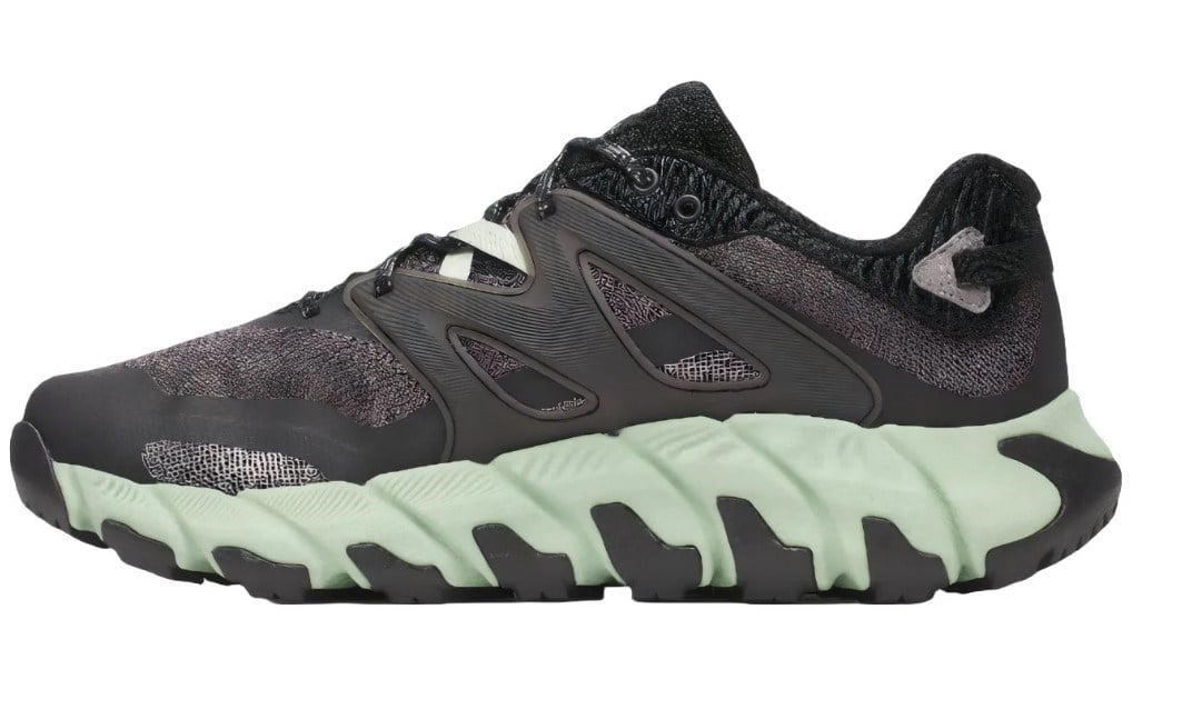 MERRELL MAIPO EXPLORER AEROSPORT