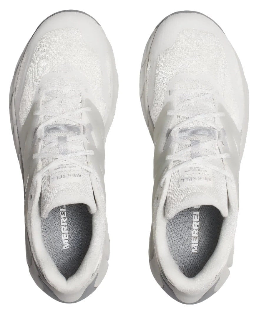 MERRELL MAIPO EXPLORER AEROSPORT