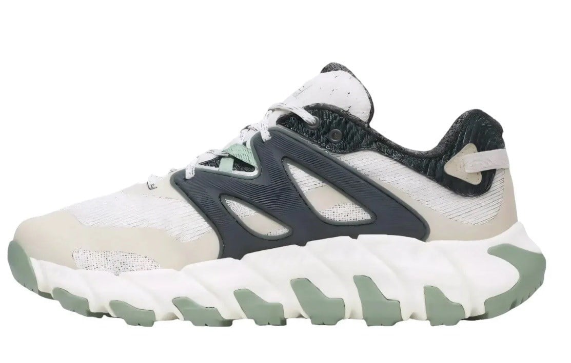 MERRELL MAIPO EXPLORER AEROSPORT