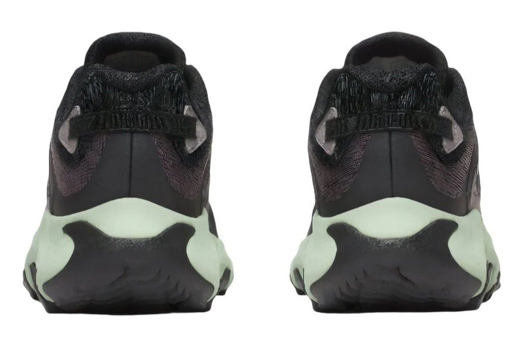 MERRELL MAIPO EXPLORER AEROSPORT