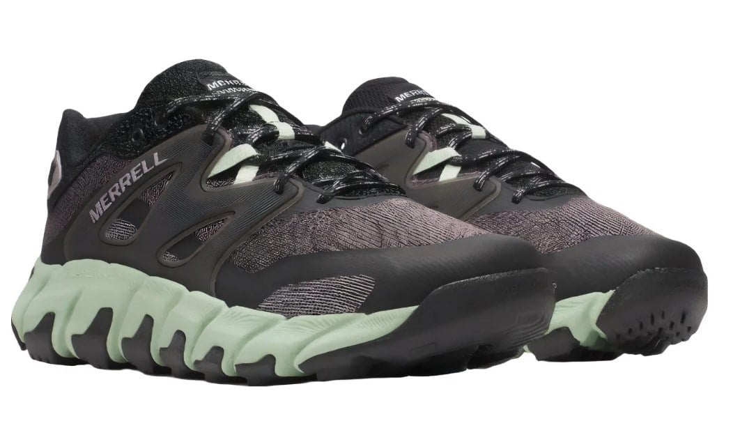 MERRELL MAIPO EXPLORER AEROSPORT
