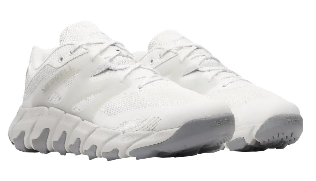 MERRELL MAIPO EXPLORER AEROSPORT