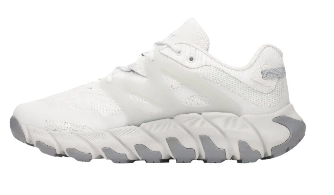 MERRELL MAIPO EXPLORER AEROSPORT