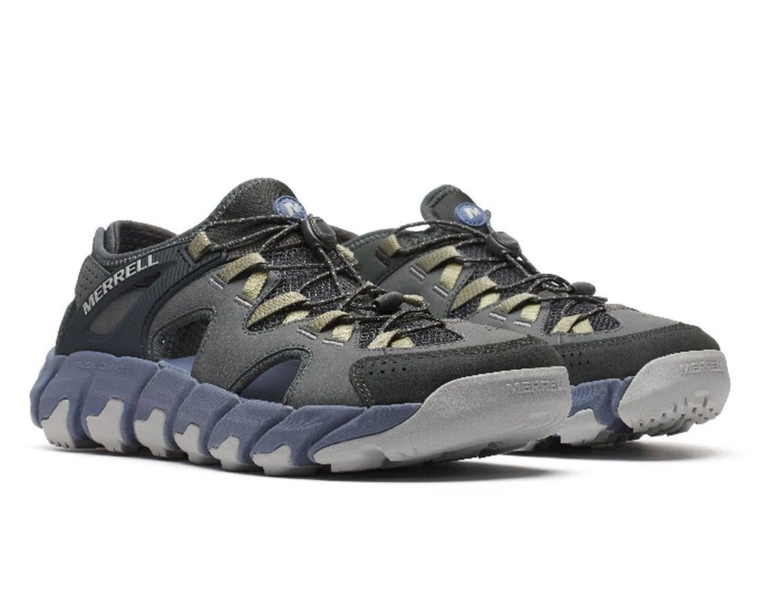 MERRELL MAIPO EXPLORER SIEVE