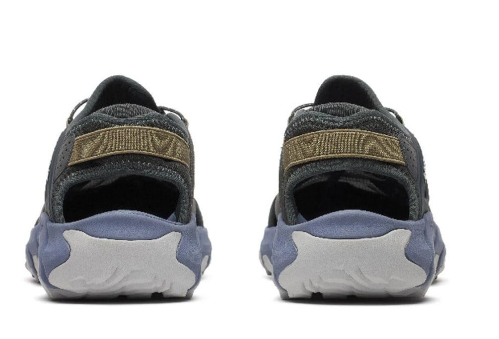 MERRELL MAIPO EXPLORER SIEVE