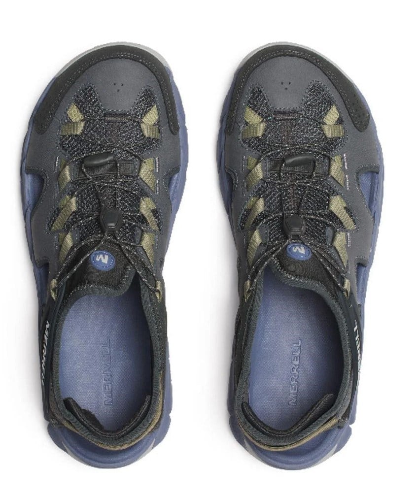 MERRELL MAIPO EXPLORER SIEVE