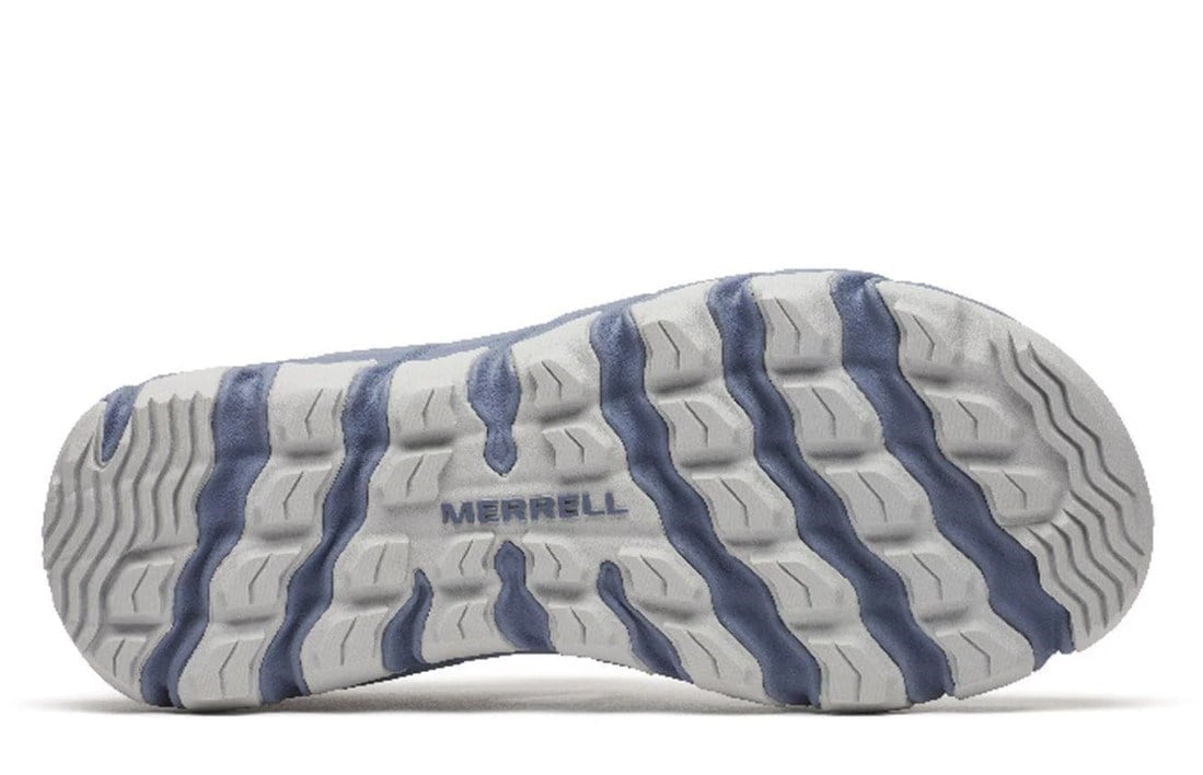 MERRELL MAIPO EXPLORER SIEVE