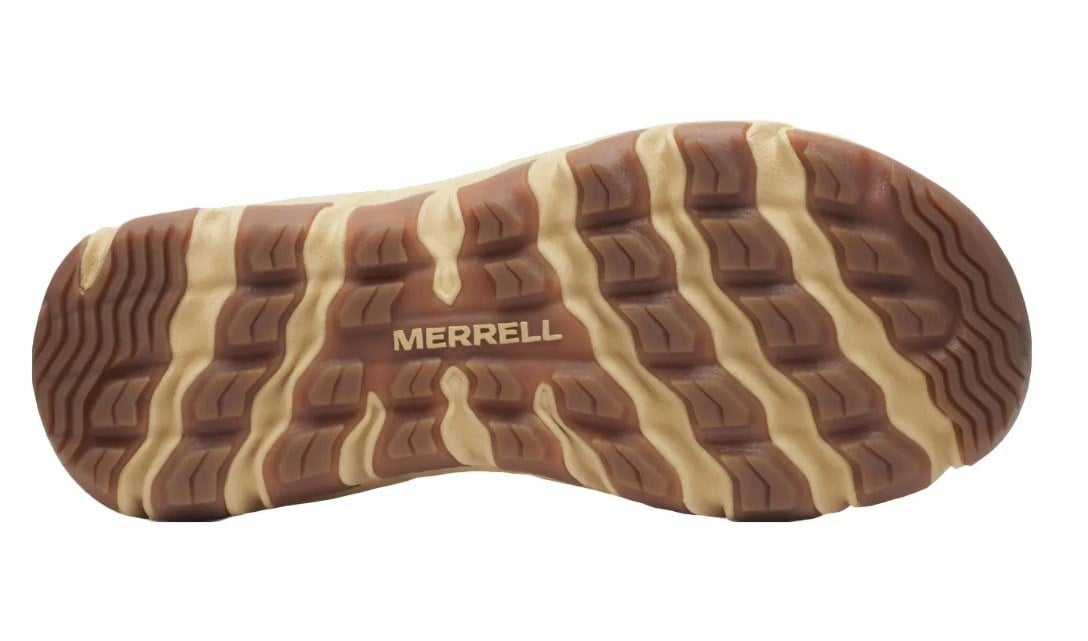 MERRELL MAIPO EXPLORER SIEVE