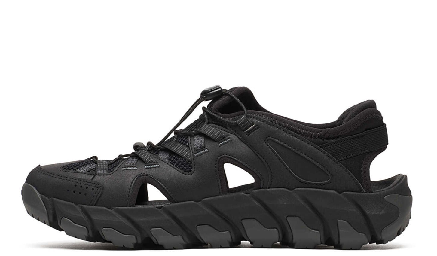 MERRELL MAIPO EXPLORER SIEVE