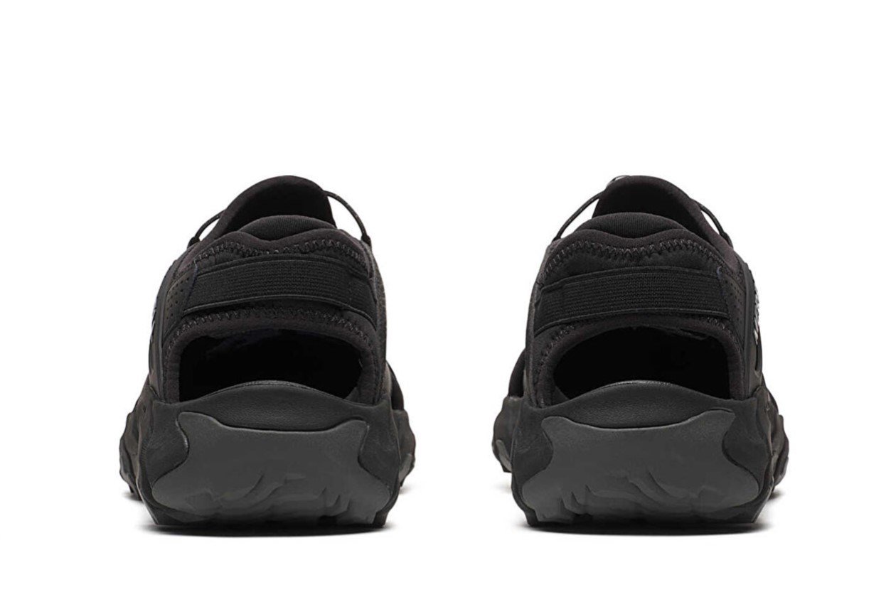 MERRELL MAIPO EXPLORER SIEVE