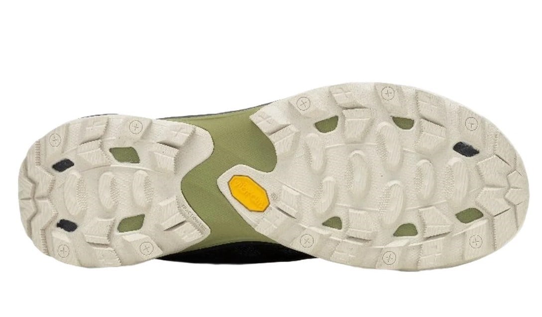 MERRELL MOAB SPEED 2