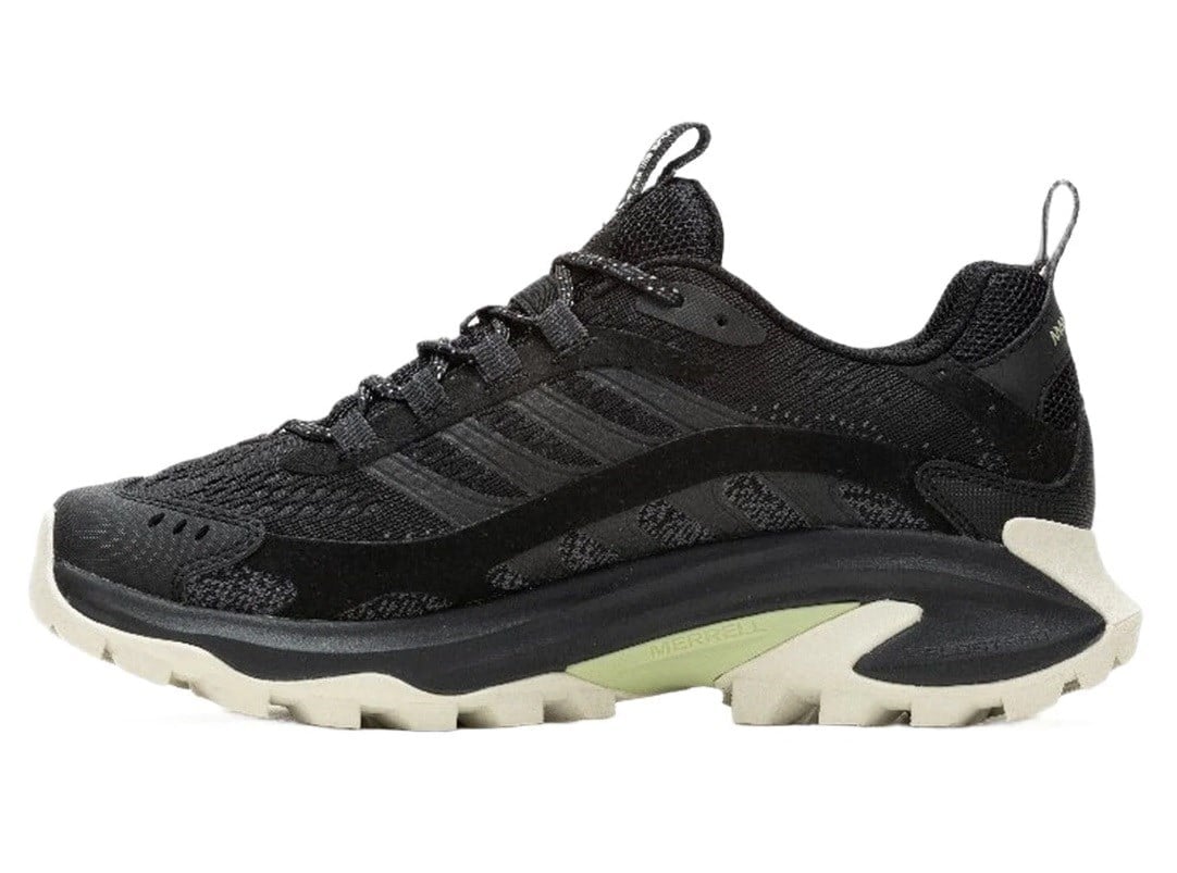 MERRELL MOAB SPEED 2