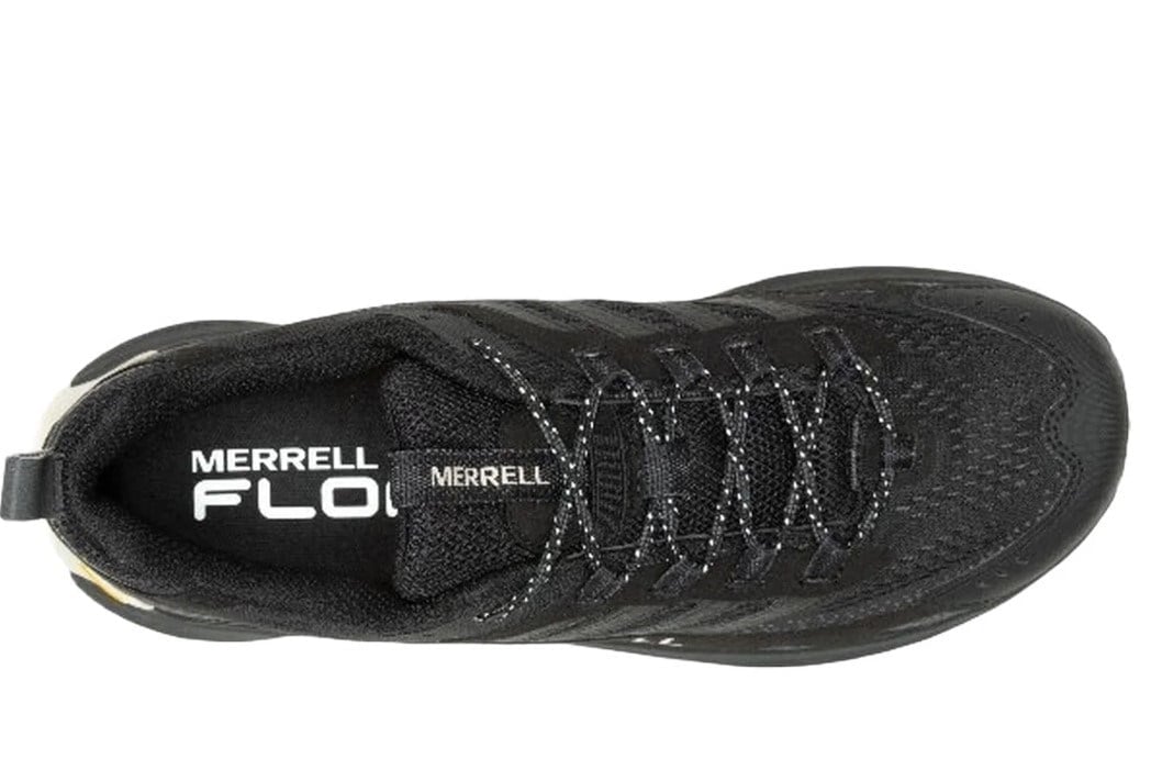 MERRELL MOAB SPEED 2