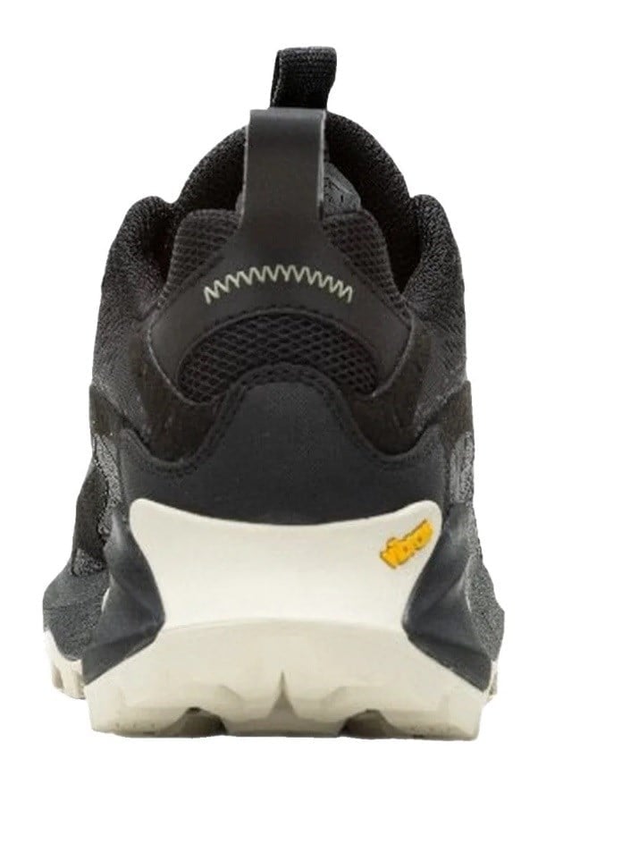 MERRELL MOAB SPEED 2