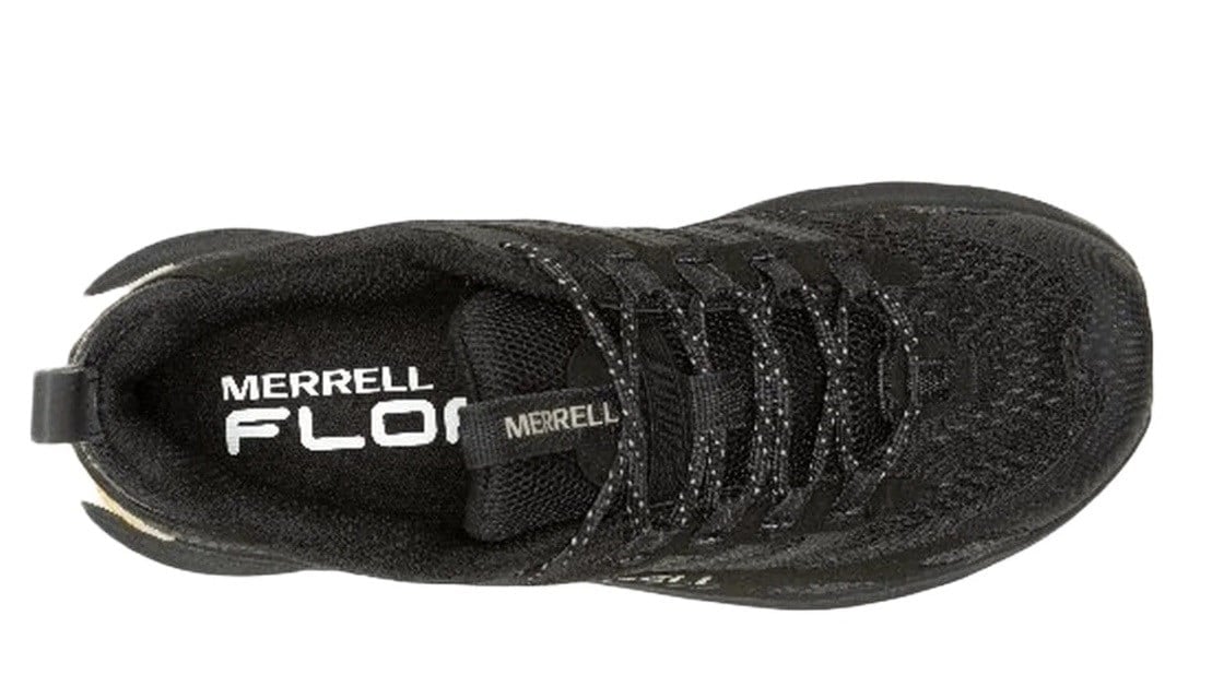 MERRELL MOAB SPEED 2