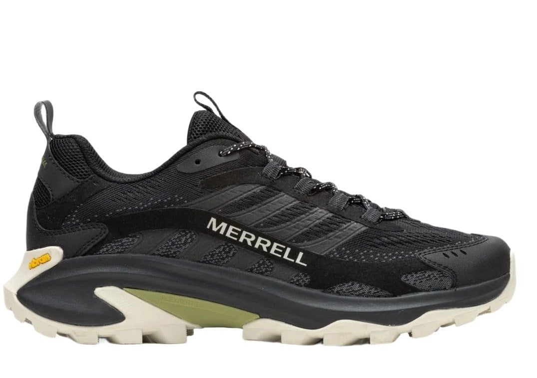 MERRELL MOAB SPEED 2