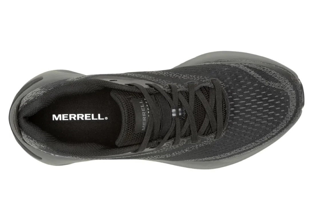 MERRELL MORPHLITE