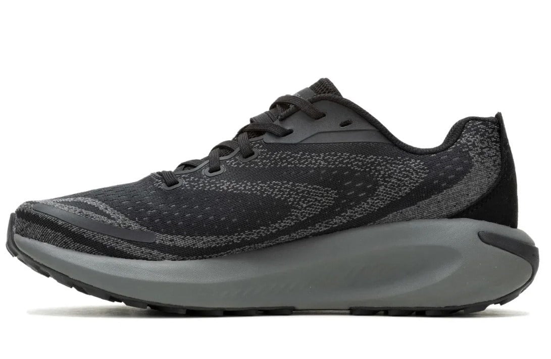 MERRELL MORPHLITE