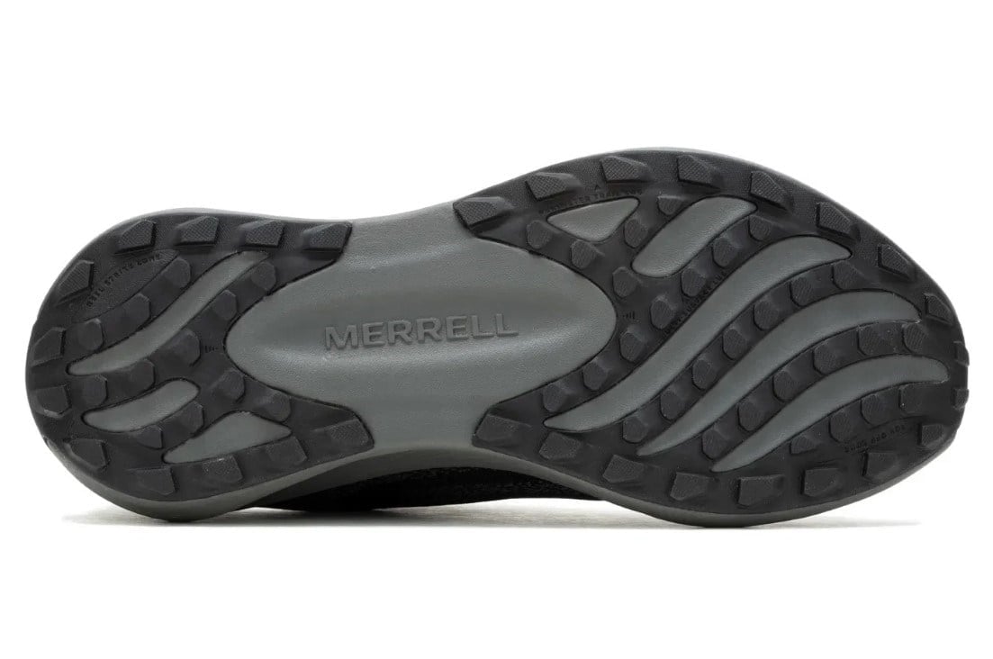 MERRELL MORPHLITE