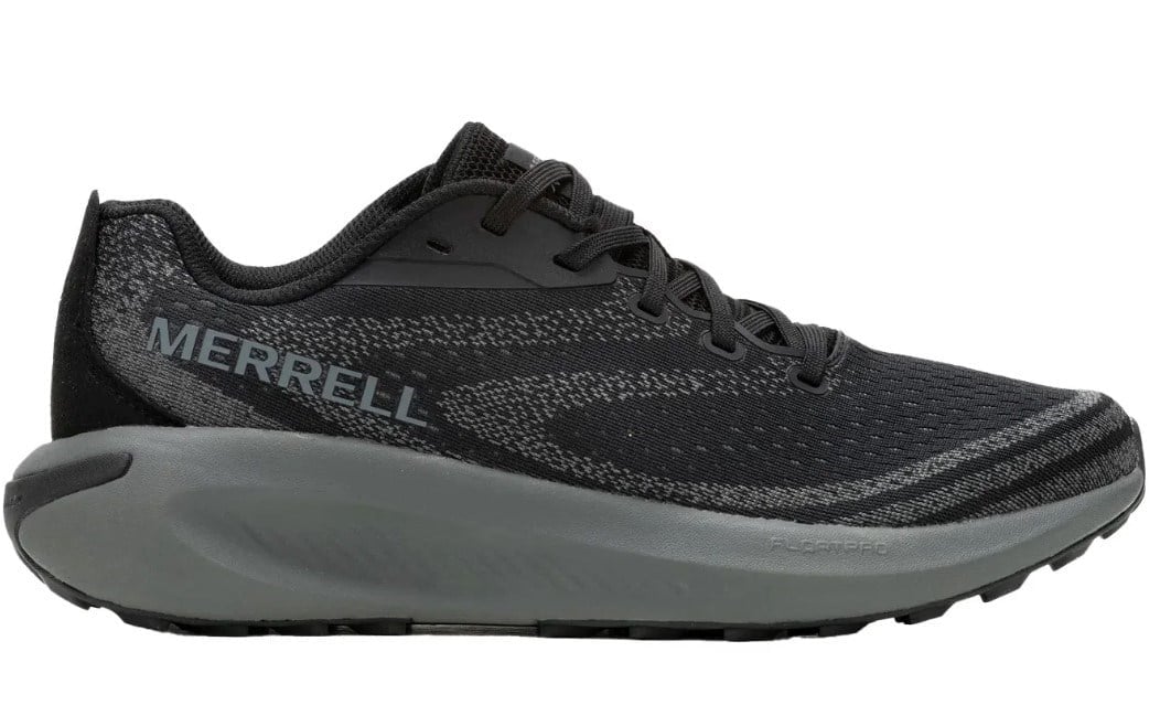 MERRELL MORPHLITE