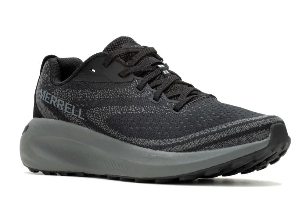 MERRELL MORPHLITE