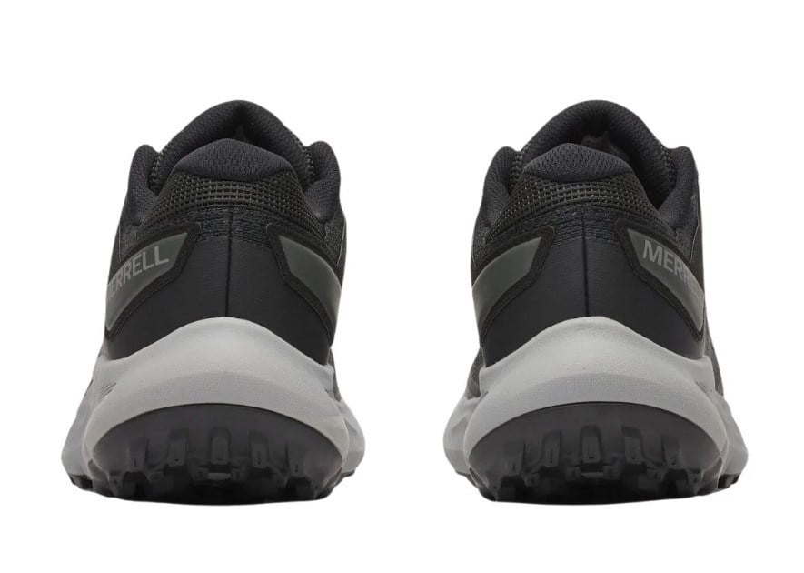 MERRELL NOVA 4