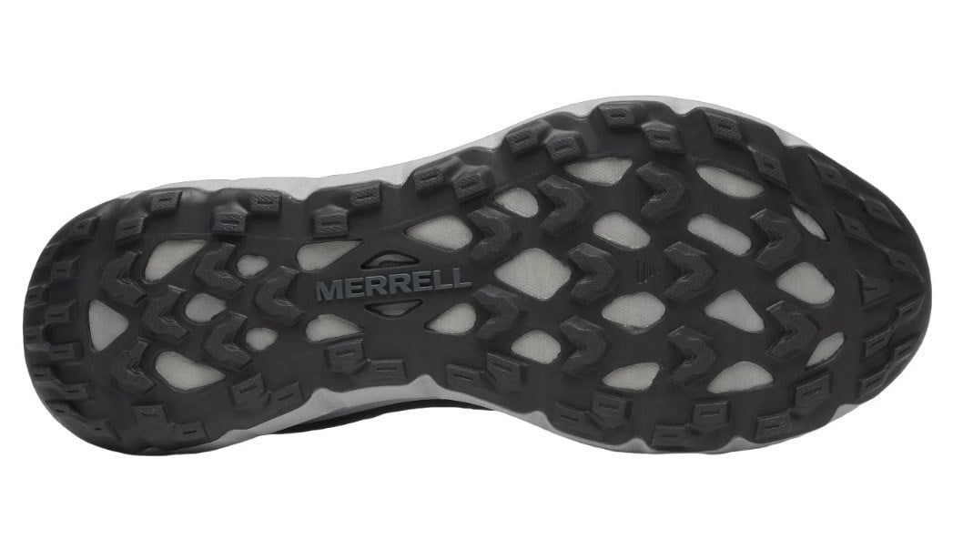 MERRELL NOVA 4