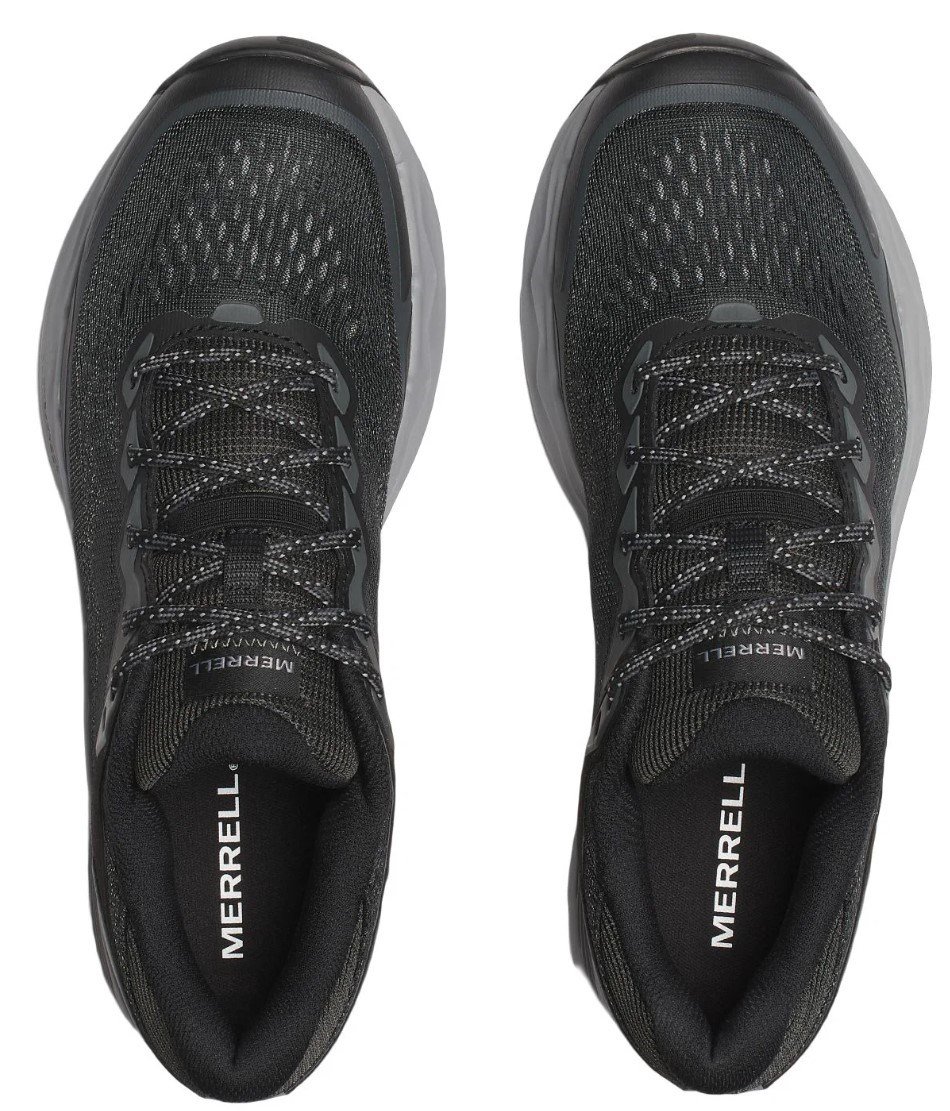 MERRELL NOVA 4