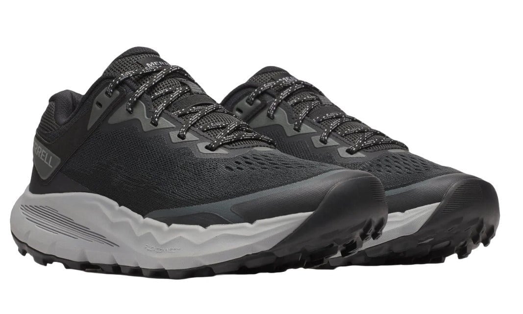 MERRELL NOVA 4