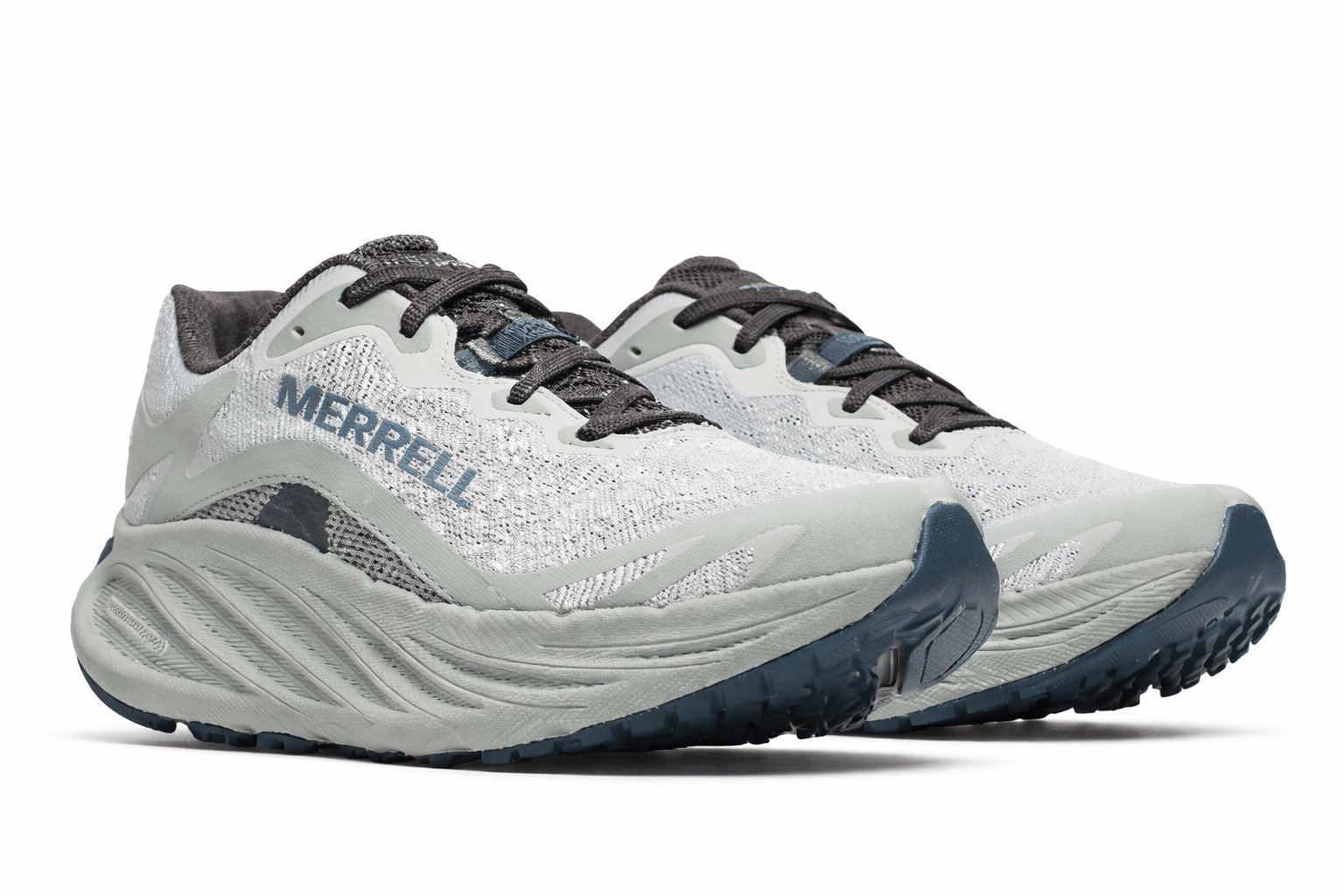 Merrell Promorph-ANGELİTE