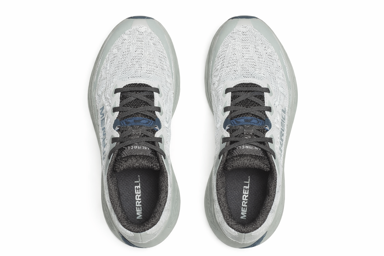 Merrell Promorph-ANGELİTE