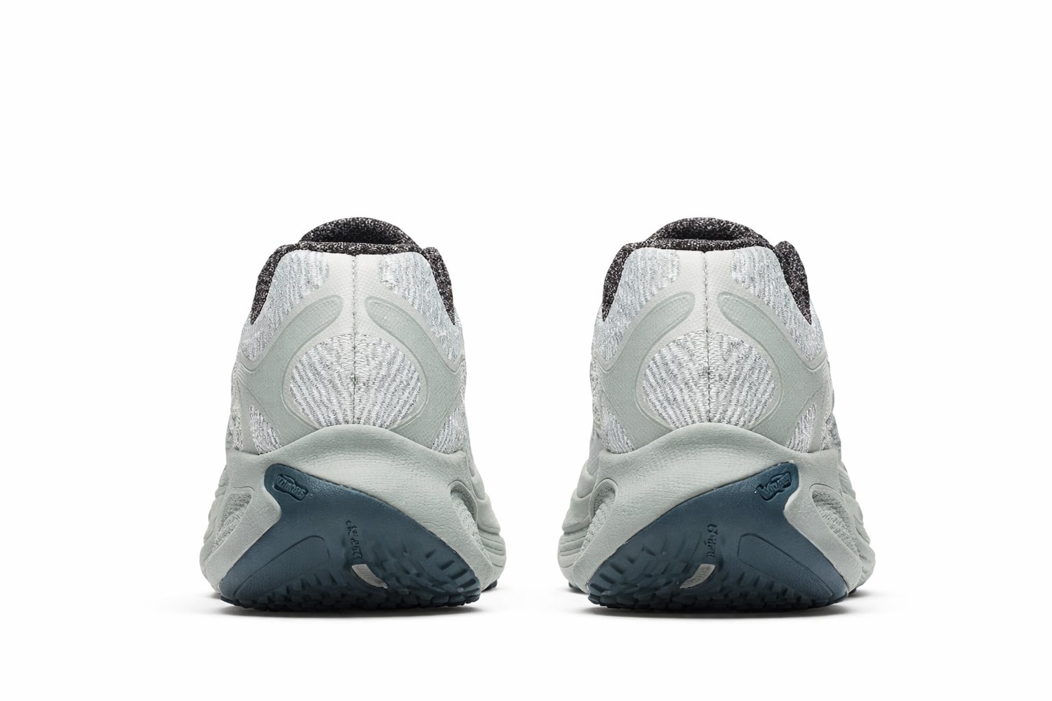 Merrell Promorph-ANGELİTE
