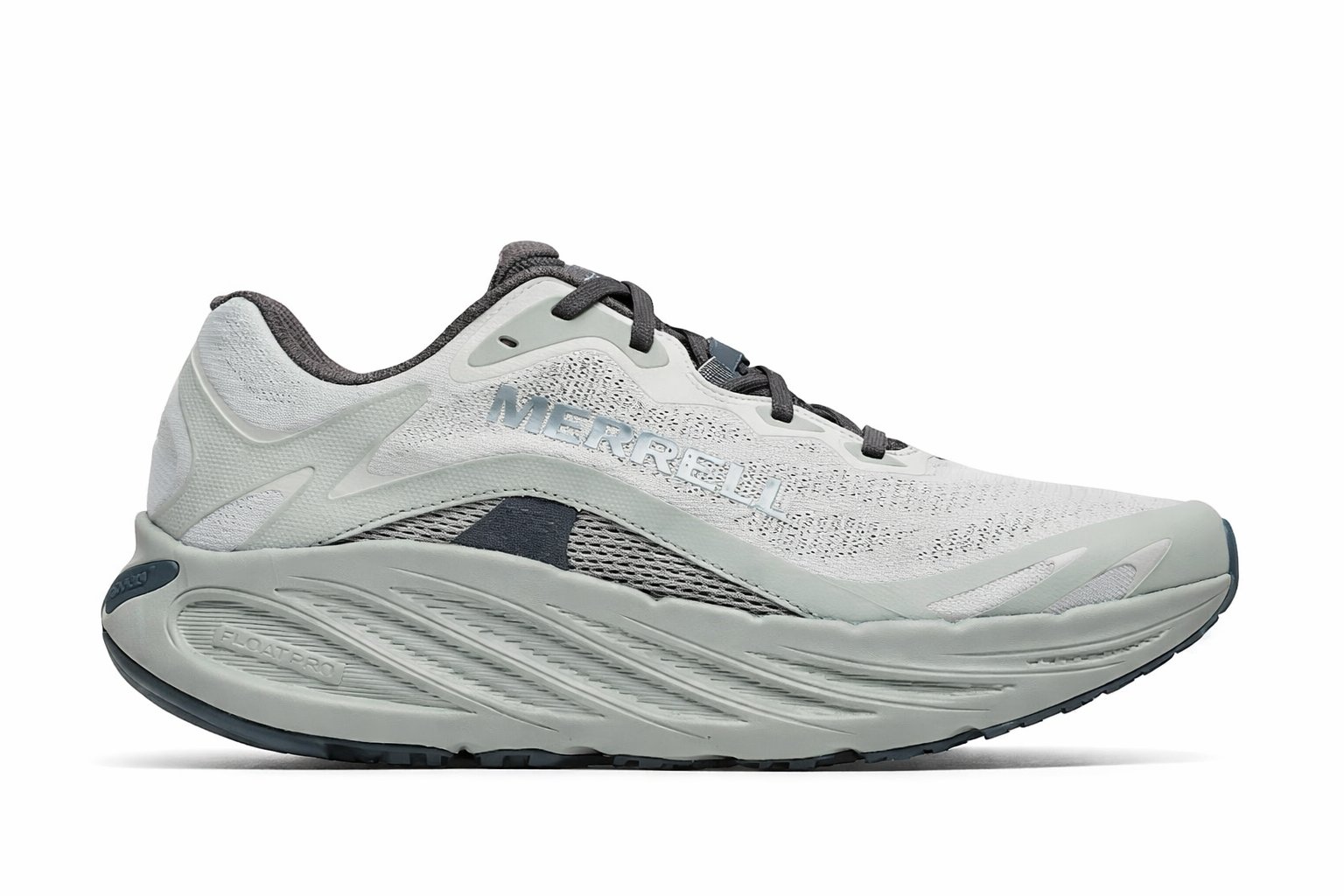 Merrell Promorph-ANGELİTE