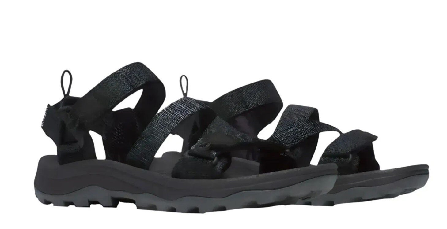 MERRELL SPEED FUSION SPORT RMX