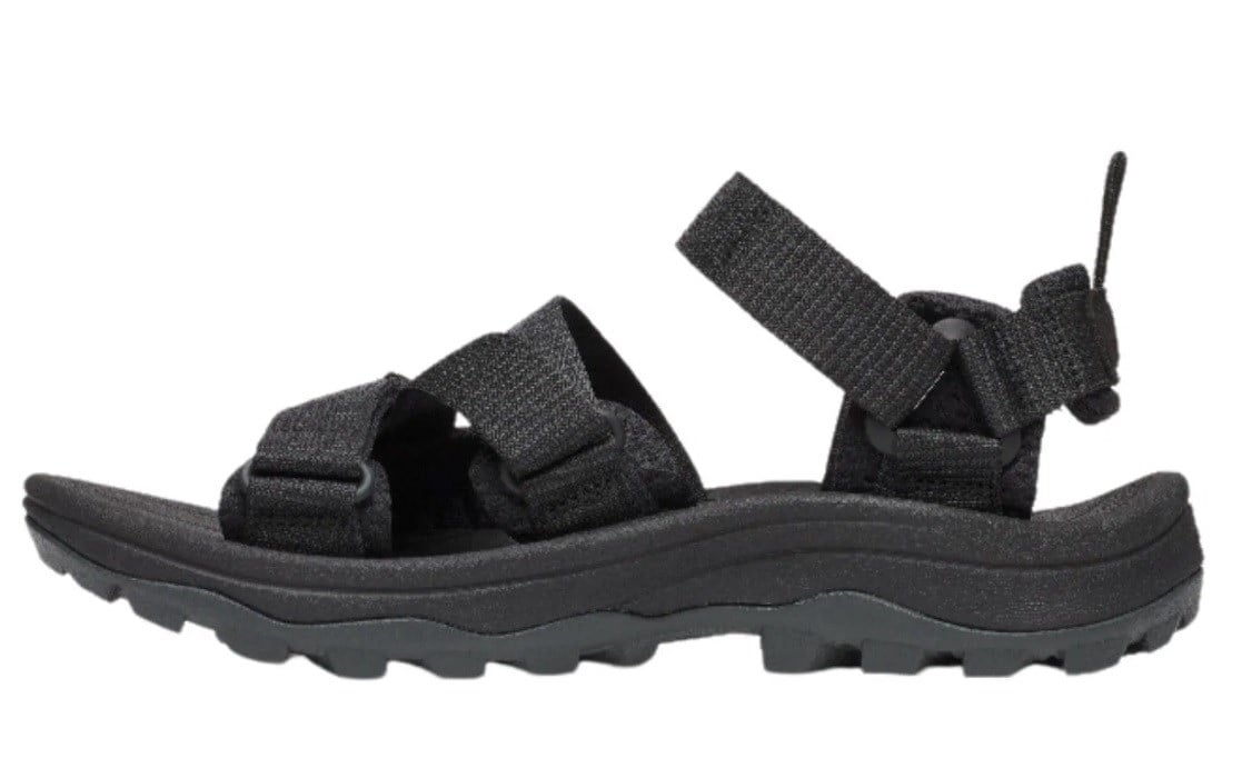 MERRELL SPEED FUSION SPORT RMX