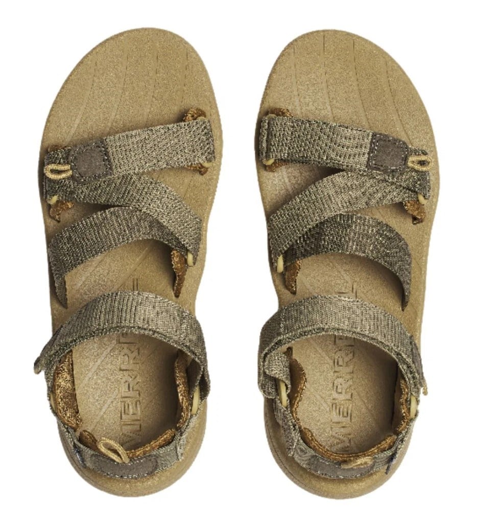 MERRELL SPEED FUSION SPORT RMX