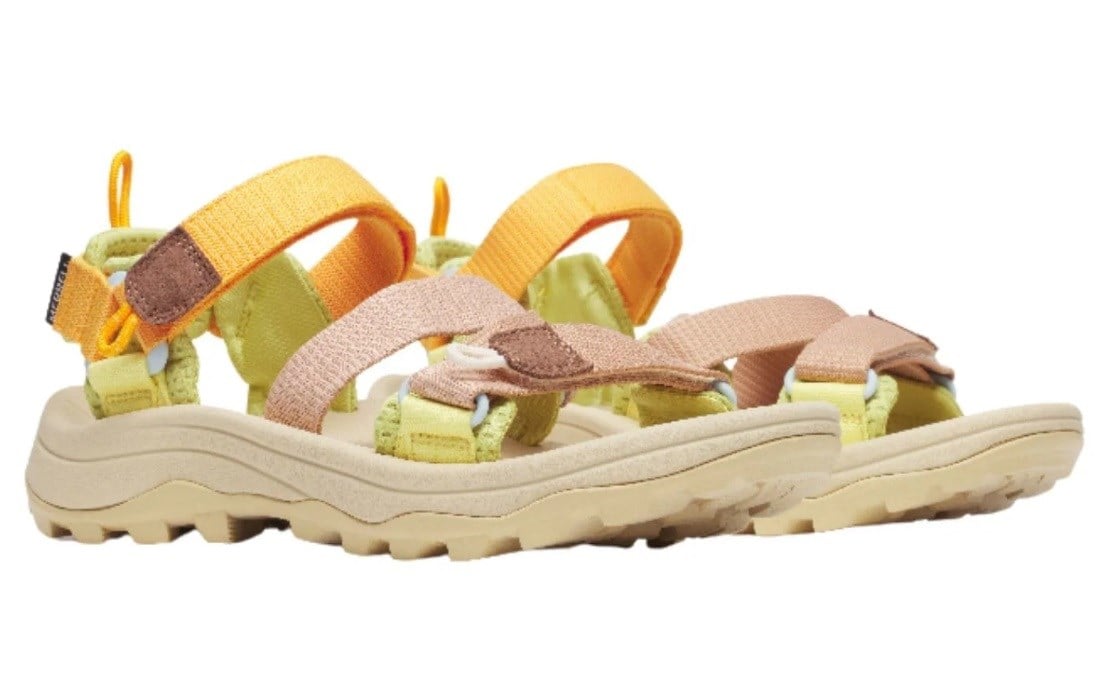 MERRELL SPEED FUSION SPORT RMX