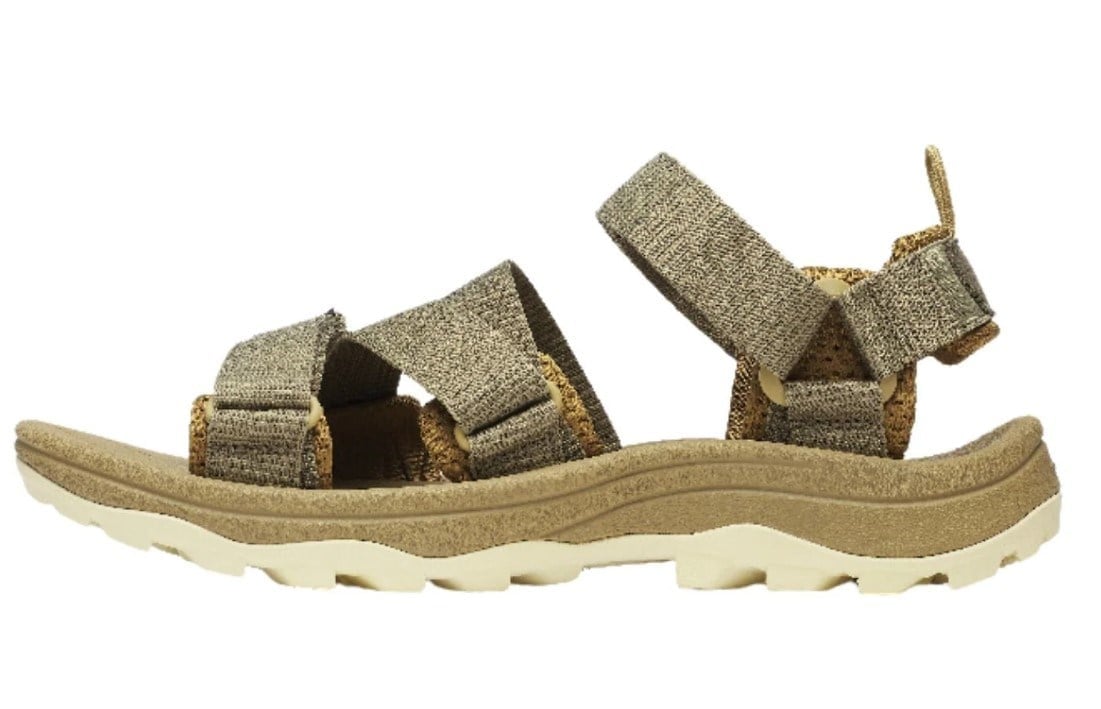 MERRELL SPEED FUSION SPORT RMX