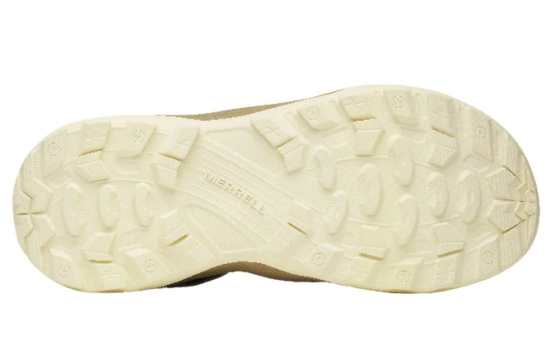 MERRELL SPEED FUSION SPORT RMX