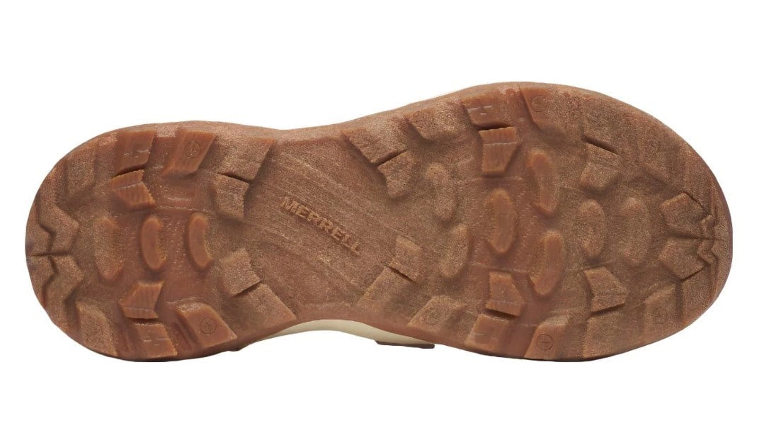 MERRELL SPEED FUSION SPORT RMX