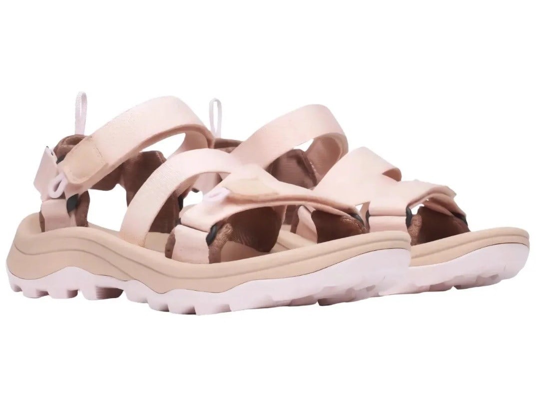 MERRELL SPEED FUSION SPORT RMX