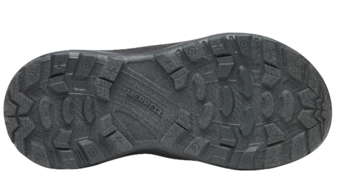 MERRELL SPEED FUSION SPORT RMX