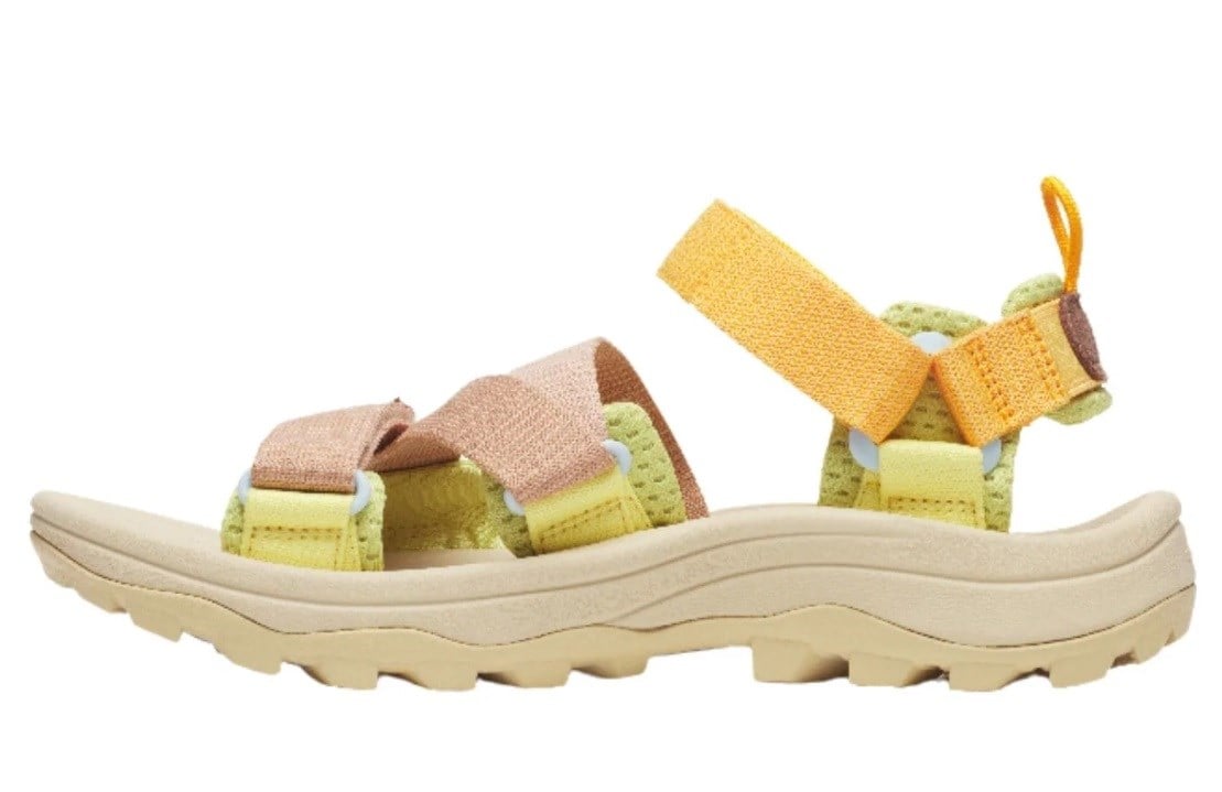 MERRELL SPEED FUSION SPORT RMX
